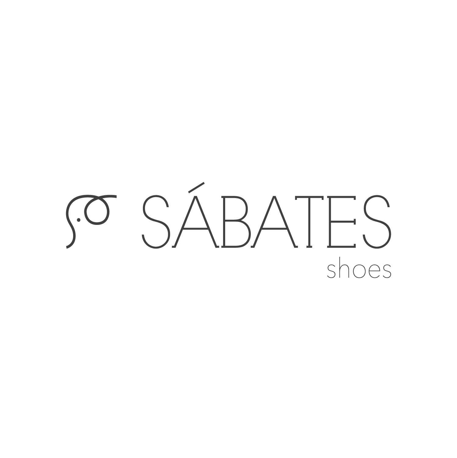 Sábates Shoes